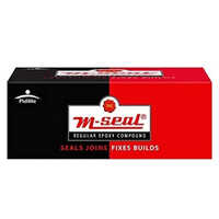 M Seal Adhesive - Application: Industrial