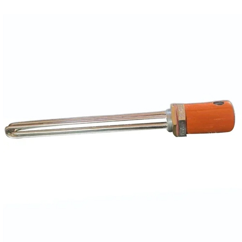 Water Immersion Heater - Installation Type: Freestanding