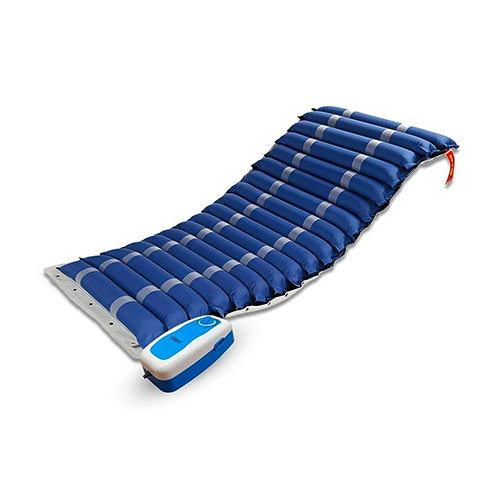 Hospital Air Mattress