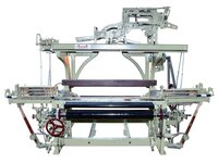 Power Loom