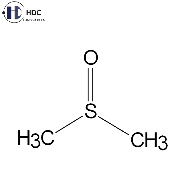 Dimethyl Sulfoxide