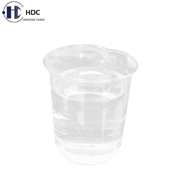 Dimethyl Sulfoxide - 99.90% Purity, Colorless Transparent Liquid | Universal Solvent For Pharmaceuticals, Coatings, And Antifreeze Applications