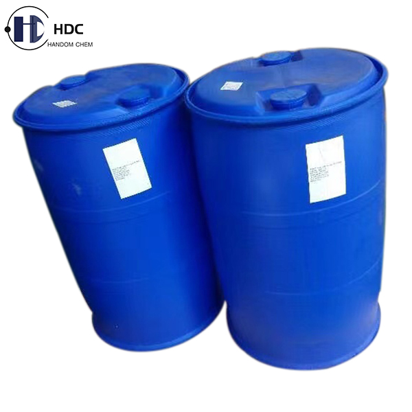 Dimethyl Sulfoxide - 99.90% Purity, Colorless Transparent Liquid | Universal Solvent For Pharmaceuticals, Coatings, And Antifreeze Applications