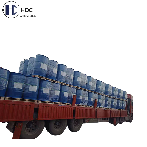 Dimethyl Sulfoxide - 99.90% Purity, Colorless Transparent Liquid | Universal Solvent For Pharmaceuticals, Coatings, And Antifreeze Applications