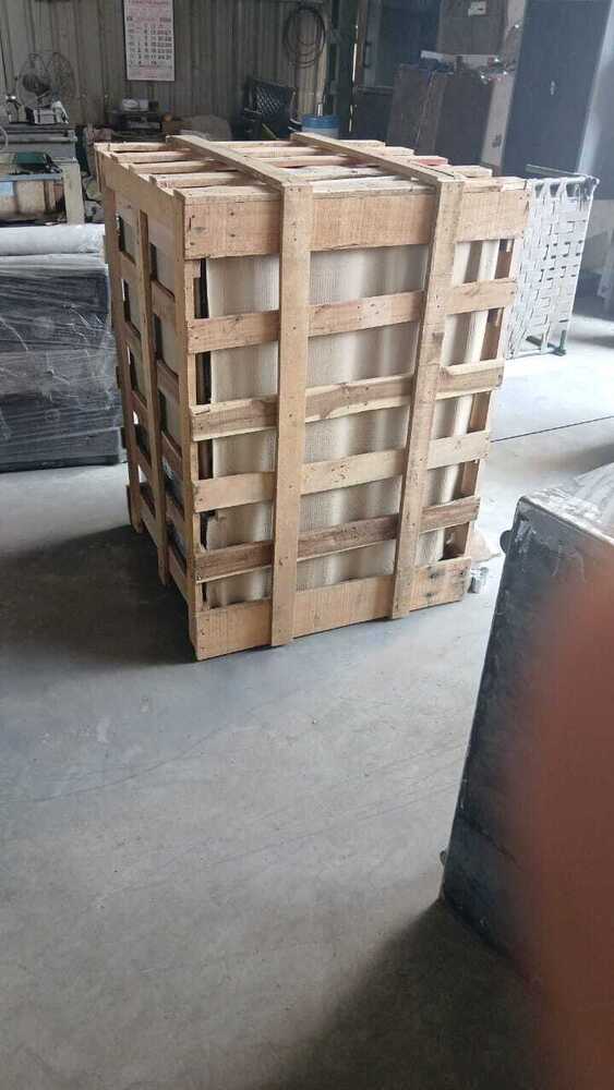 Gladiator Fireproof Defender Jewellery Safe Locker - Color: Grey