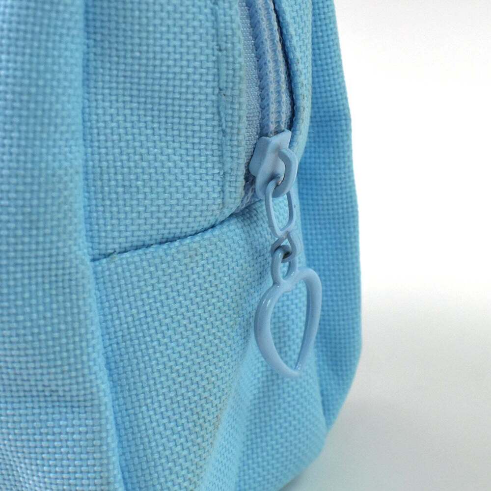 Pencil Pouch
