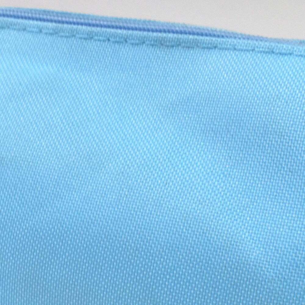 Pencil Pouch