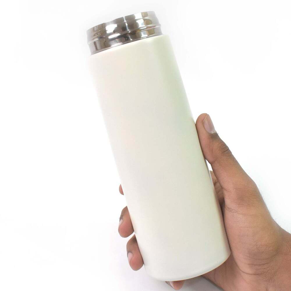 Customized / Personalized Vacuums Insulated Stainless Steel
