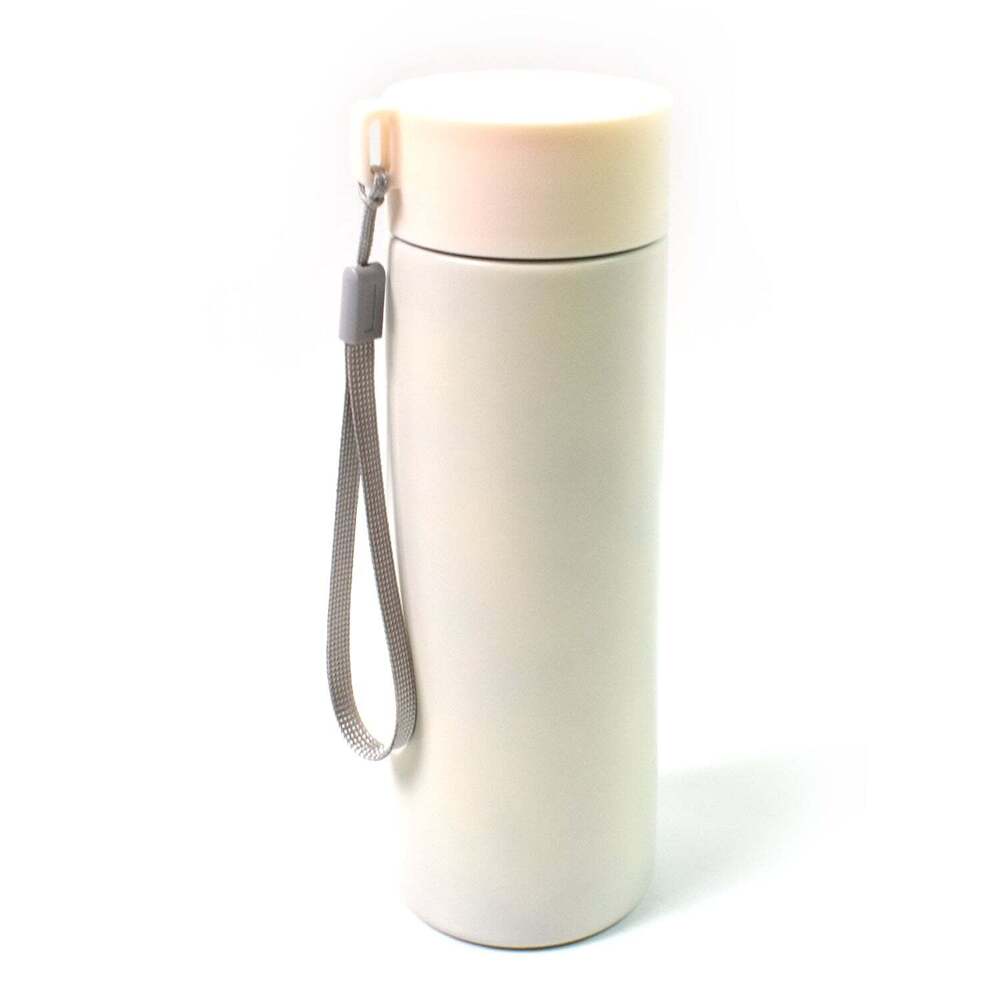 Customized / Personalized Vacuums Insulated Stainless Steel