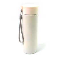 Customized / Personalized Vacuums Insulated Stainless Steel