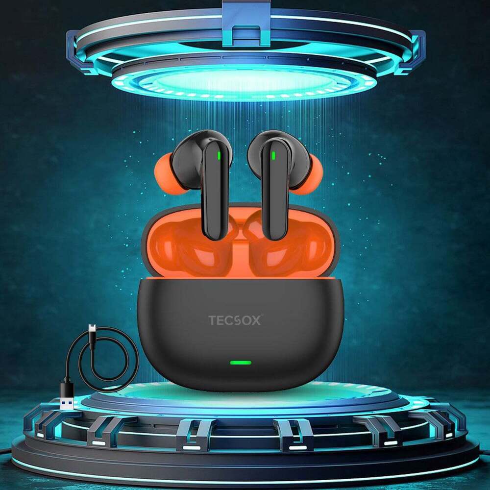Audiox Bluetooth Earbudss