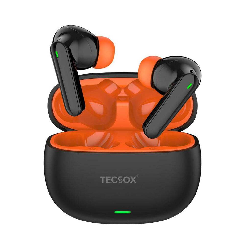 Audiox Bluetooth Earbudss