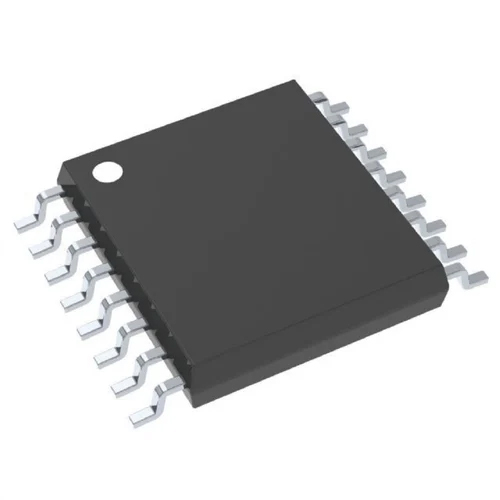 STM32F100CBT6BTR STM नियंत्रक IC MCU 32BIT 128KB FLASH 48LQFP
