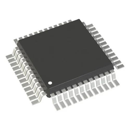 STM32L071CZT6TR IC MCU 32BIT 192KB फ्लैश 48LQFP