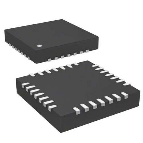 STM8L151G6U6 STM कंट्रोलर IC MCU 8BIT 32KB फ्लैश 28UFQFPN