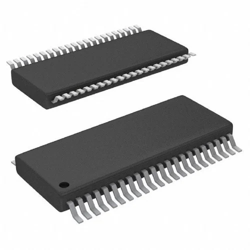 BQ78350DBT-R1A IC बैटरी मॉनिटर ली-आयन 3-15C 30TSSOP