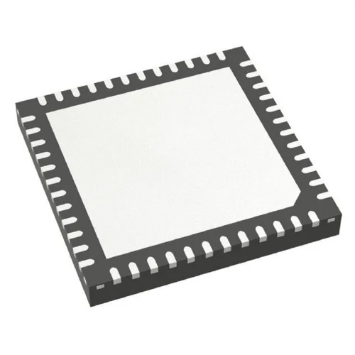 STM32C031C6U6 ST कंट्रोलर