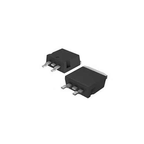 Stb9Nk80Z Stm Power Mosfet - Application: General Purpose