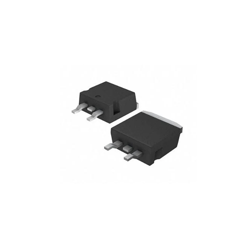 Std18Nf03L Stm Power Mosfet - Application: General Purpose