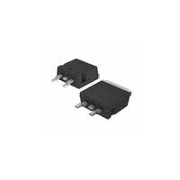 STD18NF03L STM Power Mosfet
