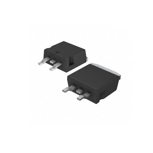 Stb150Nf55 Stm Power Mosfet - Application: General Purpose