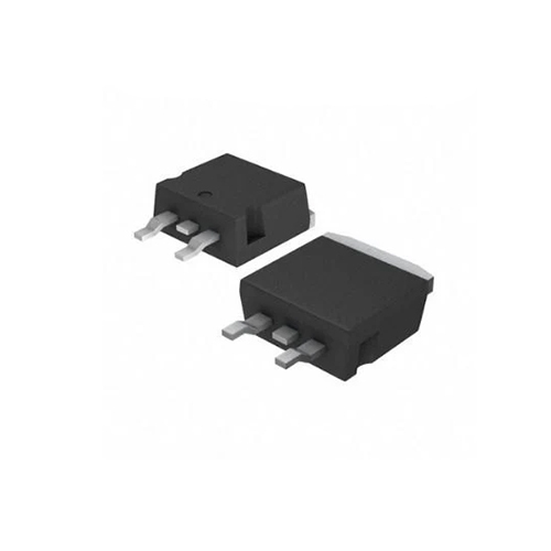 Std120N4Lf6 Stm Power Mosfet - Application: General Purpose