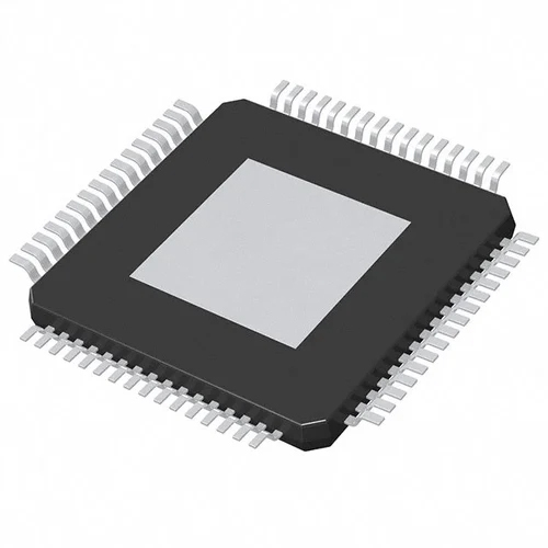 L9907 Stm Motor Driver Ic - Application: Automotive