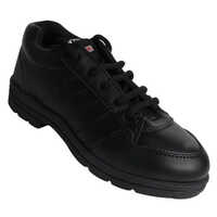 Lace Gola School Shoes