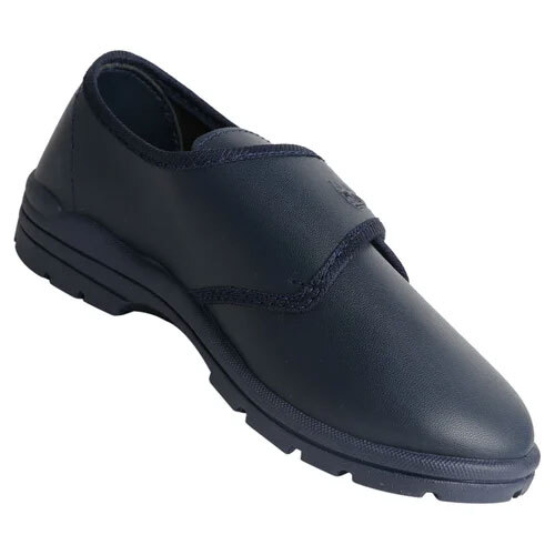 Kids School Shoes