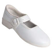 Girl School Shoes