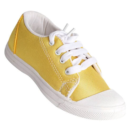 School Shoes For Boys - Feature: Washable