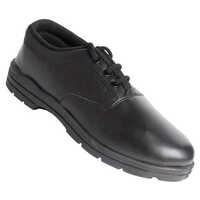 School Shoes Black Deluxe