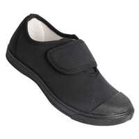 Tennis Welcrow Shoes