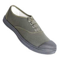 Tennis Sneakers Shoes