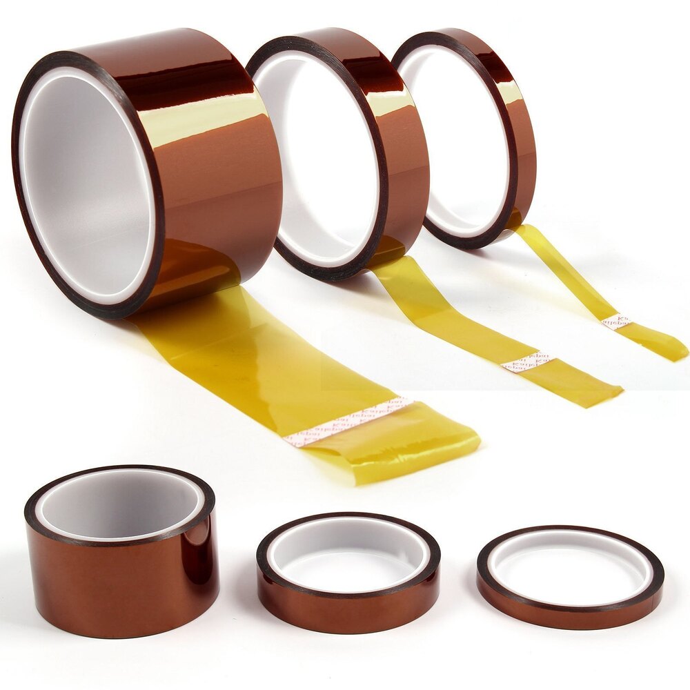 Kapton Tape