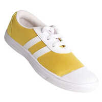 Tennis House Color Shoes YL & WT
