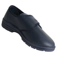 Customized Boys School Uniform Shoes