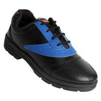 Customized School Shoes