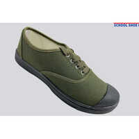 Mens Tennis Shoes