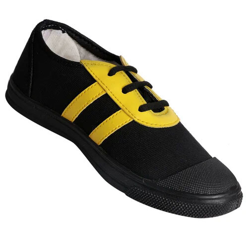 School Uniform Shoes - Feature: Washable