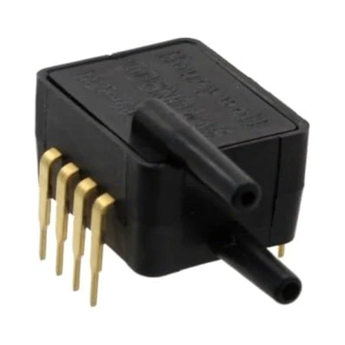 Honeywell Pressure Sensor - Color: Black