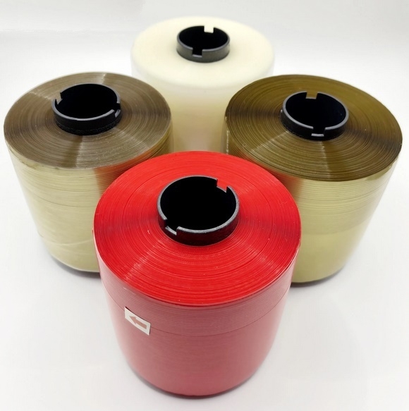 टियर टेप