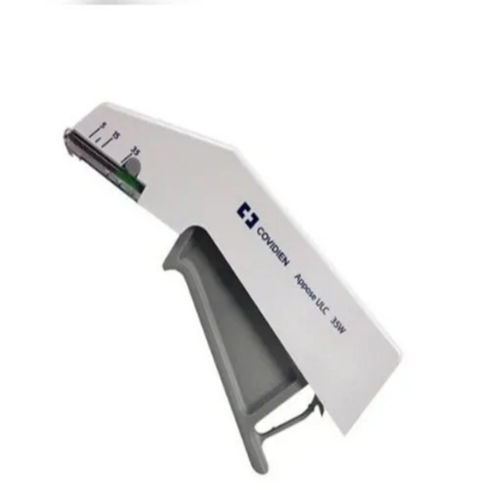 COVIDIEN APPOSE ULC SLIM SKIN BODY STAPLER