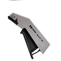 COVIDIEN APPOSE ULC SLIM SKIN BODY STAPLER