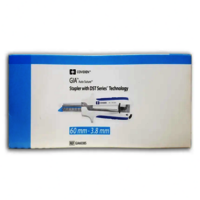 Covidien Gia Stapler 6038s