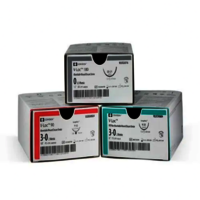 Covidien V Loc Suture 326