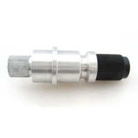 Graphtec Plotter Blade Cutter Holder