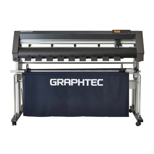 Graphtec Cutting Plotter Ce7000 130