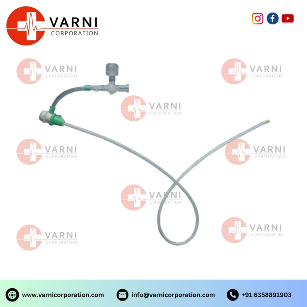 Radial Sheath, For Hospital