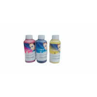 Sublinova Ink Dye Sublimation Ink